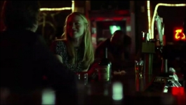 Daredevil - Season 01 - Episode 02